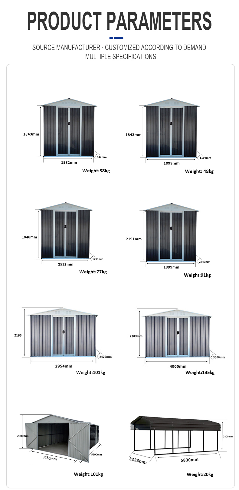 product-790-1615