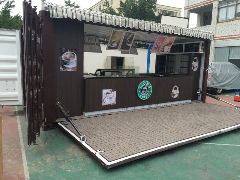 product-800-600